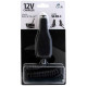 Chargeur allume-cigare pour Cardo SCALA RIDER Chargeur allume-cigare pour Cardo SCALA RIDER