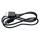 Câble de charge USB / USB-C pour intercom CARDO