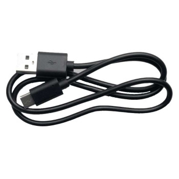 Câble de charge USB / USB-C pour intercom CARDO