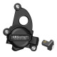 Protection allumage GBRacing BMW S1000XR 20-