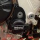 Protection allumage GBRacing BMW S1000XR 20-