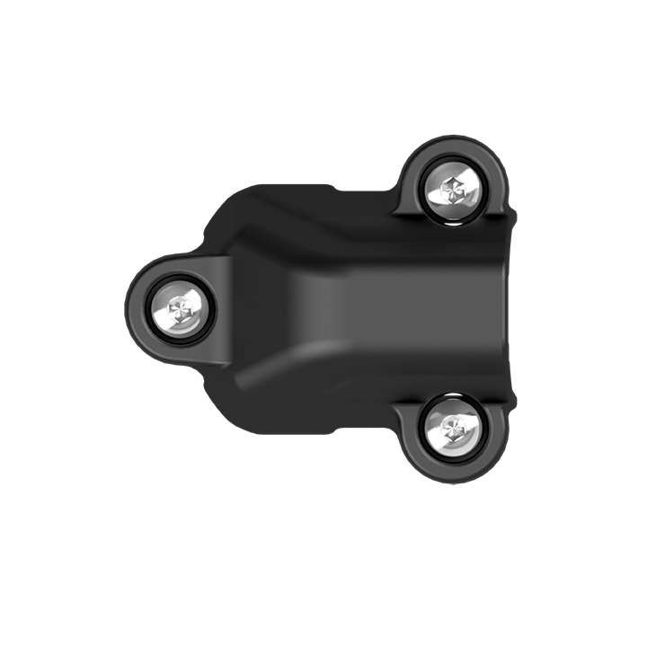 Water pump protection GBRacing BMW S1000XR 20-