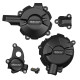 Engine guards GBRacing BMW S1000XR 20-