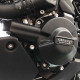 Engine guards GBRacing BMW S1000XR 20-