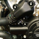 Engine guards GBRacing BMW S1000XR 20-