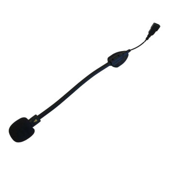 Microphone de rechange (perche) pour intercom CARDO