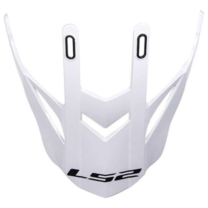 LS2 PIONEER SOLID UNI MX436 helmet cap