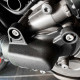 Water pump protection GBRacing Ducati Multistrada 1200 /1260 Enduro
