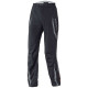 Held RAINBLOCK BASE motorcycle rain pants Black