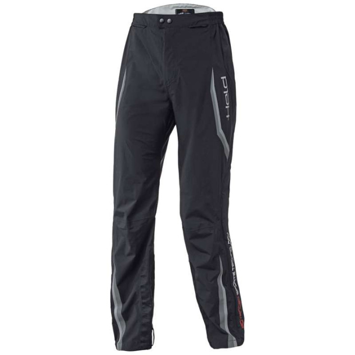 Held RAINBLOCK BASE motorcycle rain pants Black