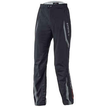 Pantalon de pluie moto Held RAINBLOCK BASE Noir