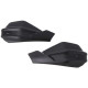 Protèges mains SW-Motech ADVENTURE BMW R1300GS