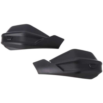 Protèges mains SW-Motech ADVENTURE BMW R1300GS