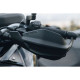 Protèges mains SW-Motech ADVENTURE BMW R1300GS