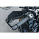 Protèges mains SW-Motech ADVENTURE BMW R1300GS
