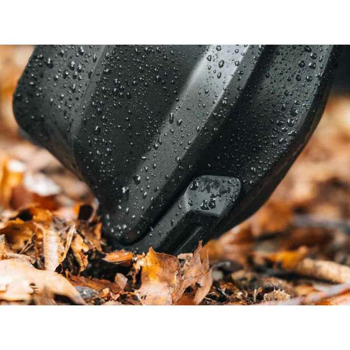 Protèges mains SW-Motech ADVENTURE BMW R1300GS