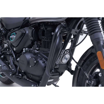 Pare-carters SW-Motech Royal Enfield HNTR 350
