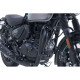 Pare-carters SW-Motech Royal Enfield HNTR 350