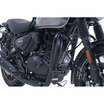 Pare-carters SW-Motech Royal Enfield HNTR 350