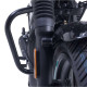 Pare-carters SW-Motech Royal Enfield HNTR 350