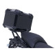 SW-Motech AVENTURE BMW R1300GS luggage kit