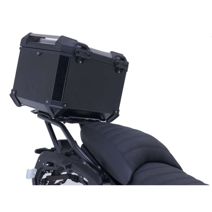 SW-Motech AVENTURE BMW R1300GS luggage kit