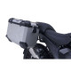 SW-Motech AVENTURE BMW R1300GS luggage kit