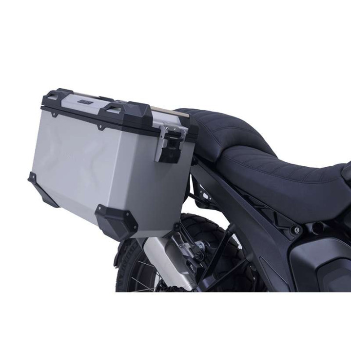 Kit bagagerie SW-Motech AVENTURE BMW R1300GS Kit bagagerie SW-Motech AVENTURE BMW R1300GS