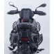 SW-Motech AVENTURE BMW R1300GS luggage kit