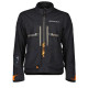 Veste moto Scott SUPERLIGHT Noir Veste moto Scott SUPERLIGHT Noir