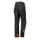 Pantalon moto Scott SUPERLIGHT Noir Pantalon moto Scott SUPERLIGHT Noir