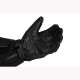 Heated motorcycle gloves Gerbing XTREME DEFENDER TEX 2.0 Heated motorcycle gloves Gerbing XTREME DEFENDER TEX 2.0