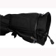 Gants moto chauffants Gerbing XTREME DEFENDER TEX 2.0