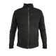 Gerbing E-LINER 2021 heated under-jacket Gerbing E-LINER 2021 heated under-jacket