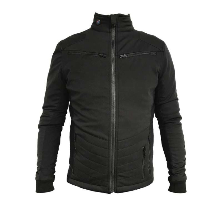 Gerbing E-LINER 2021 heated under-jacket Gerbing E-LINER 2021 heated under-jacket