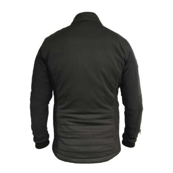 Sous-veste chauffante Gerbing E-LINER 2021 Sous-veste chauffante Gerbing E-LINER 2021