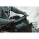 Kit sacoches SW-Motech SysBag WP L/L BMW R1300GS (BC.SYS.07.975.21000/B)