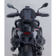 Kit sacoches SW-Motech SysBag WP L/L BMW R1300GS (BC.SYS.07.975.21000/B)