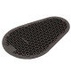 Tucano Urbano EASYFLEX hip protectors - Level 1