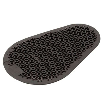 Protections hanches Tucano Urbano EASYFLEX - Niveau 1 Protections hanches Tucano Urbano EASYFLEX - Niveau 1