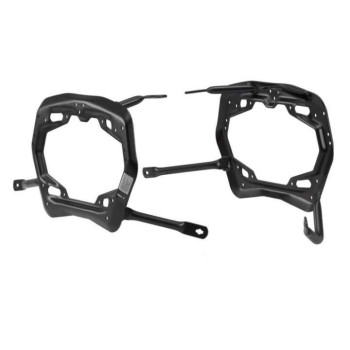 Supports latéraux PRO SW-Motech BMW R1300GS (KFT.07.975.30000/B)