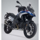 Supports latéraux PRO SW-Motech BMW R1300GS (KFT.07.975.30000/B)