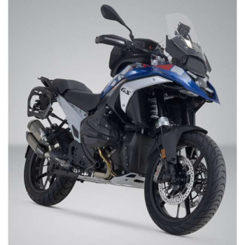 Supports latéraux PRO SW-Motech BMW R1300GS (KFT.07.975.30000/B)