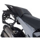 Supports latéraux PRO SW-Motech BMW R1300GS (KFT.07.975.30000/B)