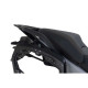 Supports latéraux PRO SW-Motech BMW R1300GS (KFT.07.975.30000/B)