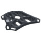 Support top case SW-Motech RACK ADVENTURE BMW R1300GS