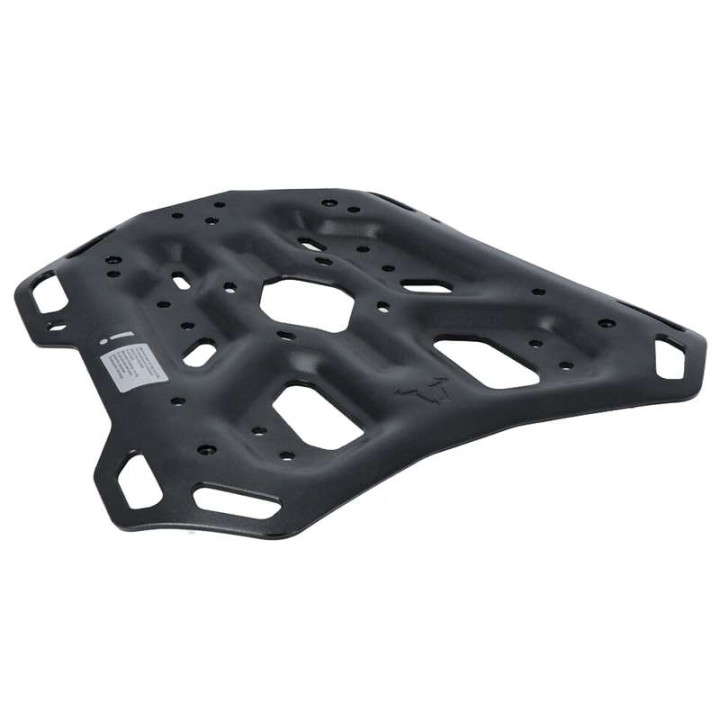 Support top case SW-Motech RACK ADVENTURE BMW R1300GS