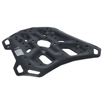 Support top case SW-Motech RACK ADVENTURE BMW R1300GS
