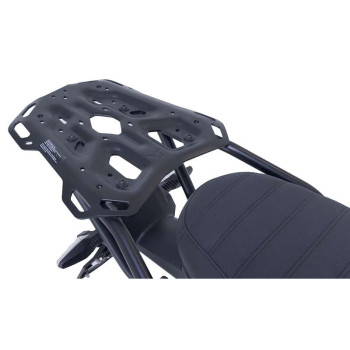 Support top case SW-Motech RACK ADVENTURE BMW R1300GS