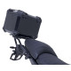 Support top case SW-Motech RACK ADVENTURE BMW R1300GS